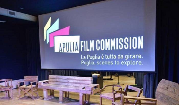 Applications open for 12th Production Value Workshop in Lecce