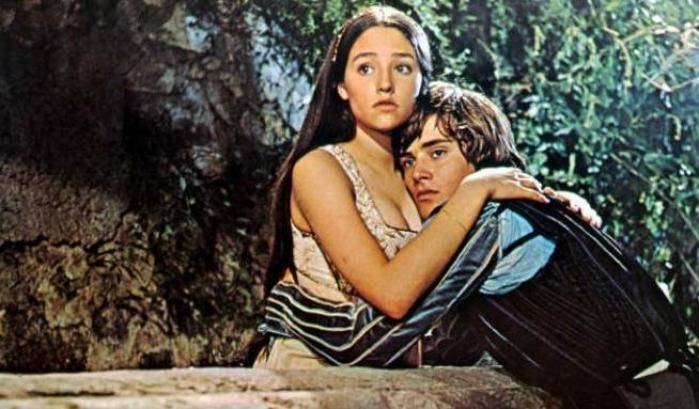 Il Centro Franco Zeffirelli a tutta arte: immergetevi nello spettacolo della cultura