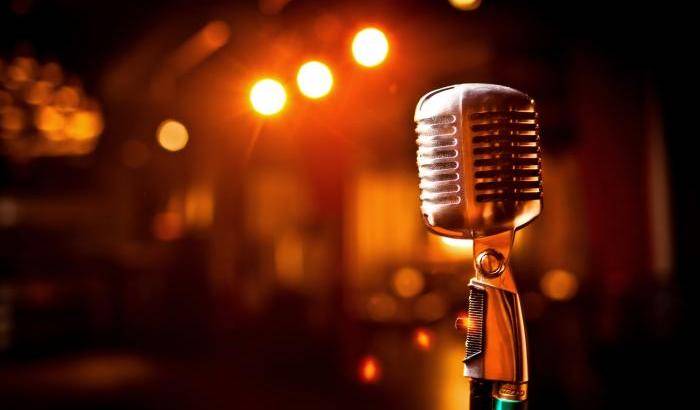 Musical.ly acquistata da un gigante cinese: l'app di Karaoke vale 800 milioni di dollari