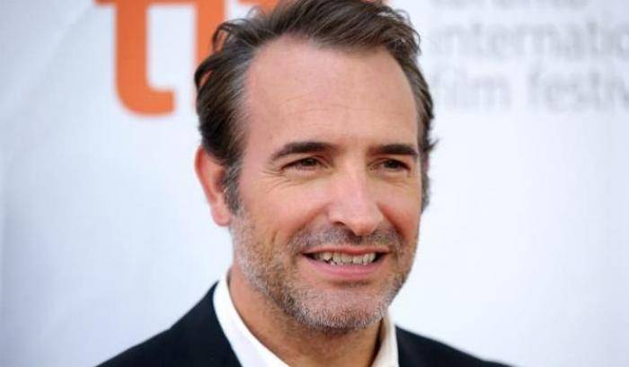 Jean Dujardin sarà ''The Frech Detective'' in una serie tv dell'Abc