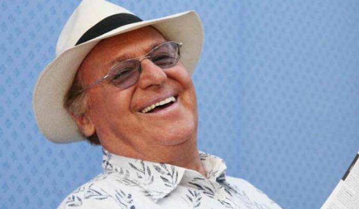 Inarrestabile Renzo Arbore: un triplo album di musica toccasana