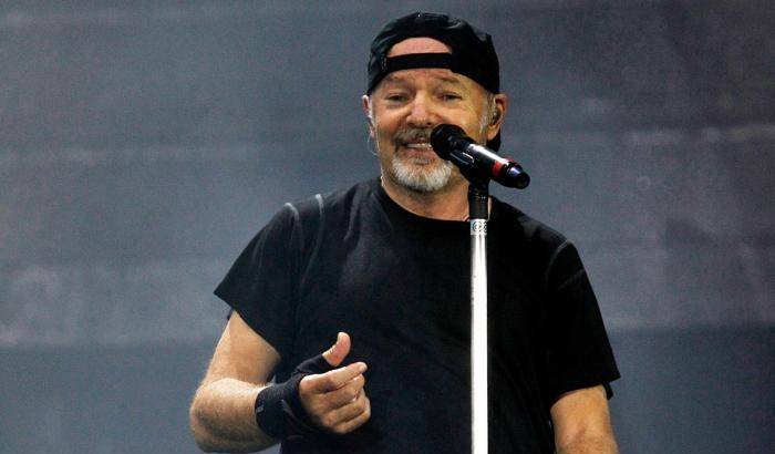 Comprare biglietti per Vasco Rossi? "Un'agonia"