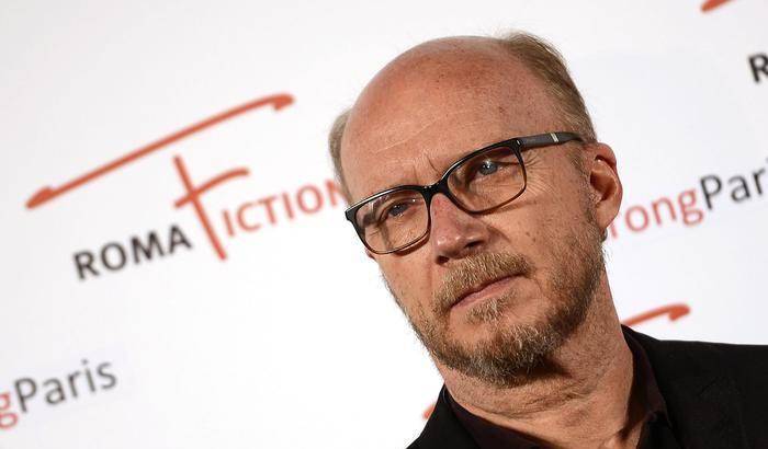 Paul Haggis nella bufera: il regista accusato di molestie e stupro da 4 donne