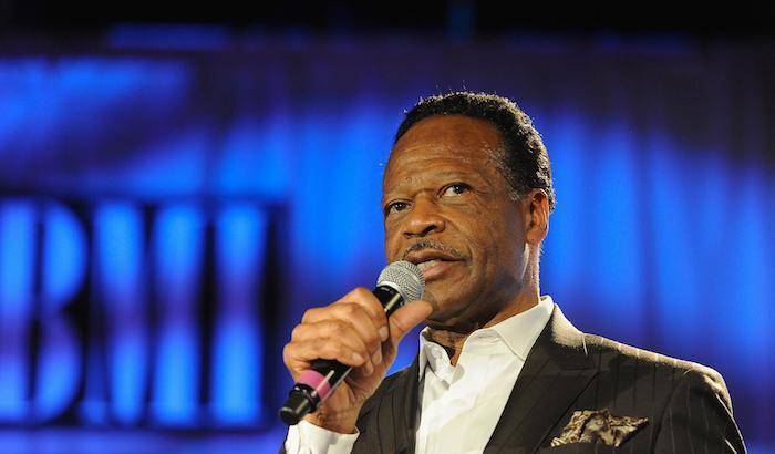 È morto Edwin Hawkins, cantò l'immortale "Oh Happy Day"