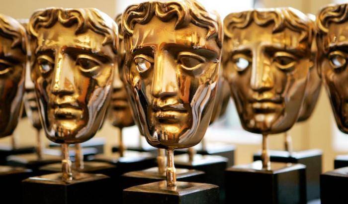 Bafta 2018: ecco a chi sono andati i riconoscimenti per la stagione