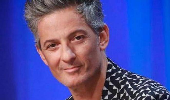 Fiorello sulle elezioni: "Non cambierà un ca..."