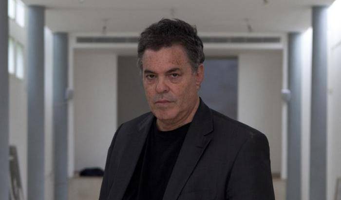 Amos Gitai gira un film a Ferrara su una gran donna del Rinascimento