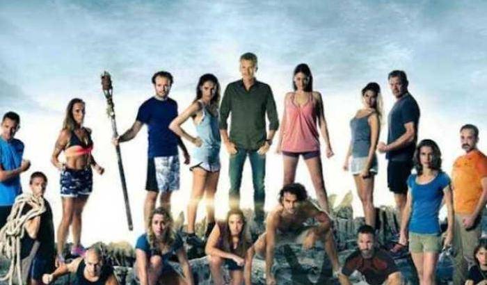 Violentata durante il reality show: guai per Koh-Lanta, l'Isola dei Famosi francese