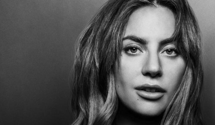 Venezia, colpaccio della Mostra con il film interpretato da Lady Gaga