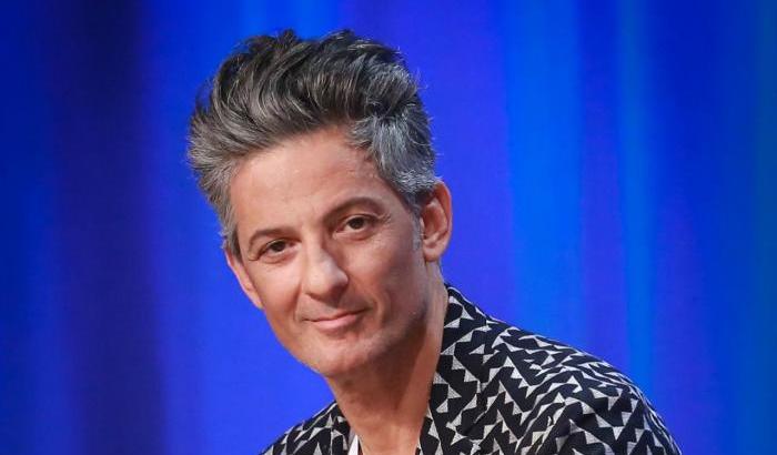 Fiorello: farò uno show in Rai ma slitta “a data da destinarsi”