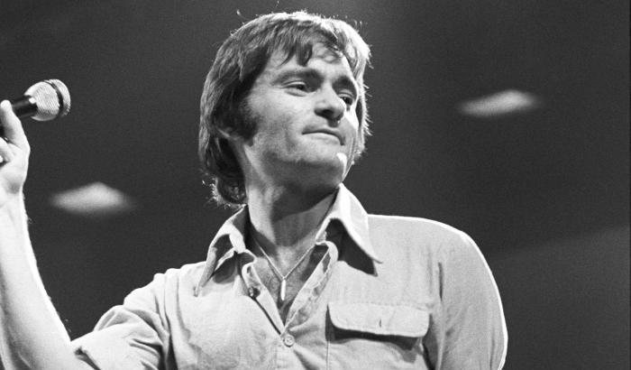 È morto Marty Balin, fondatore dei Jefferson Airplane