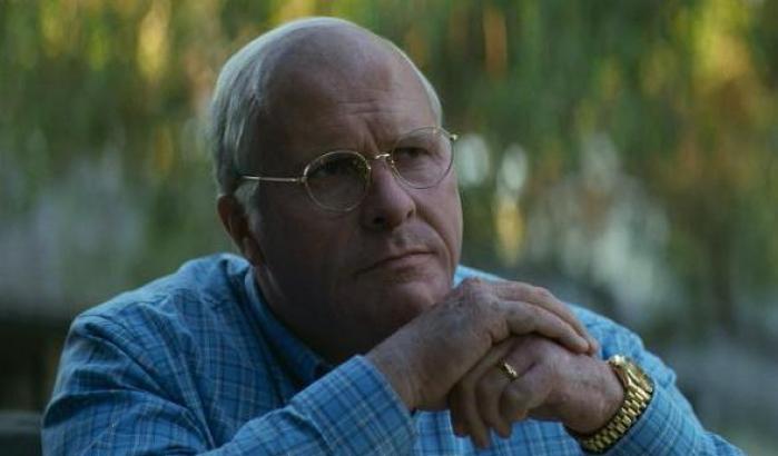 Golden Globe, in testa nelle nomination “Vice” su Dick Cheney, Lady Gaga e Versace