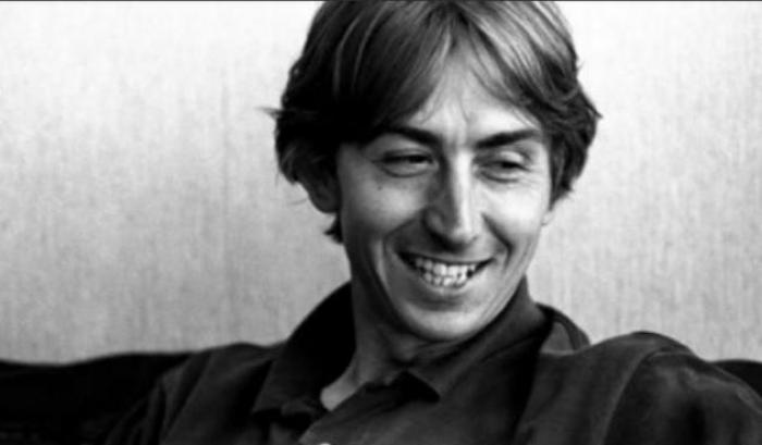 Addio a Mark Hollis, l'elettropop melanconico dei Talk Talk