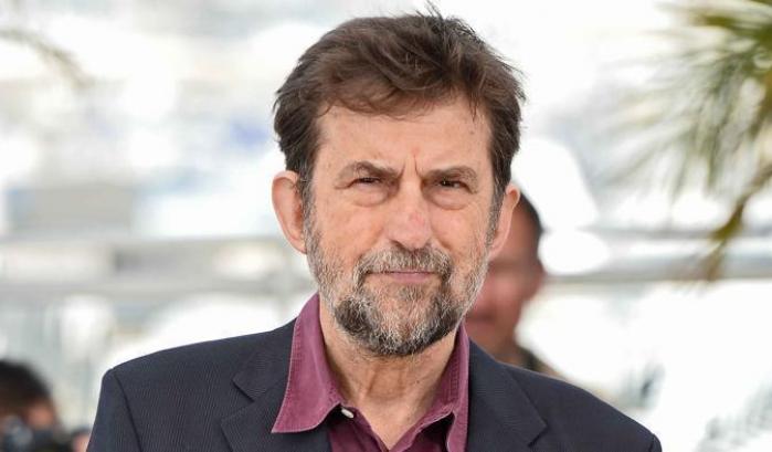 Nanni Moretti racconta il M5s: "Non hanno un'identità"