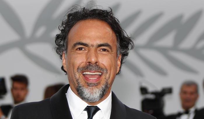 Alejandro Inarritu sarà il presidente della giuria di Cannes 2019