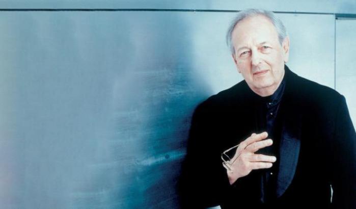 Morto André Previn, compositore da quattro Oscar e cinque mogli