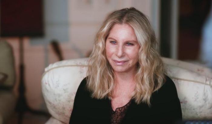 Barbra Streisand: "Molestati da Michael Jackson da bambini? Li credo, ma non li ha uccisi"