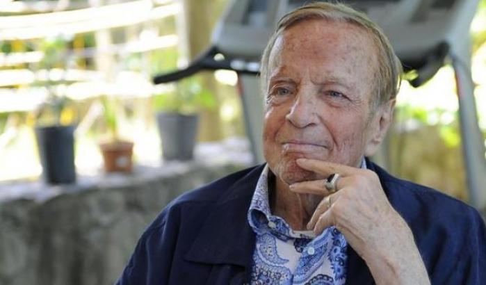 Morto Franco Zeffirelli, regista di cinema, lirica e teatro