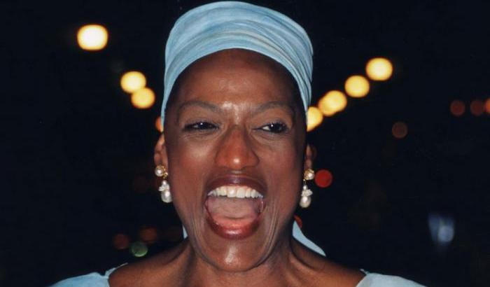 Morta Jessye Norman, meravigliosa voce della lirica