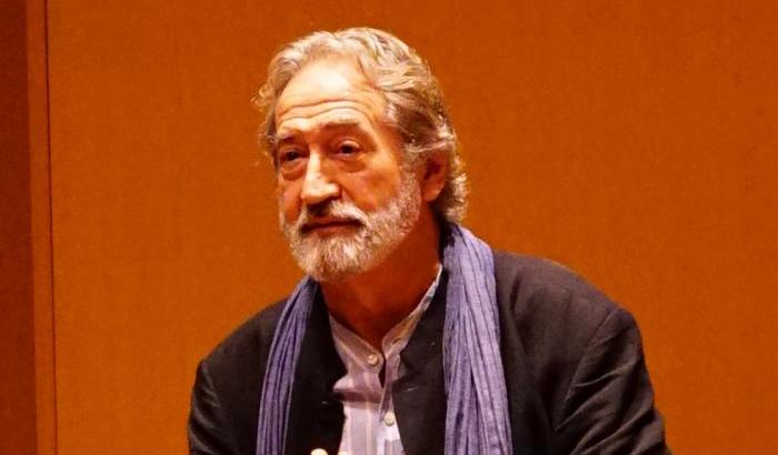 Jordi Savall: "La durissima condanna dei leader catalani andava evitata con buon senso"