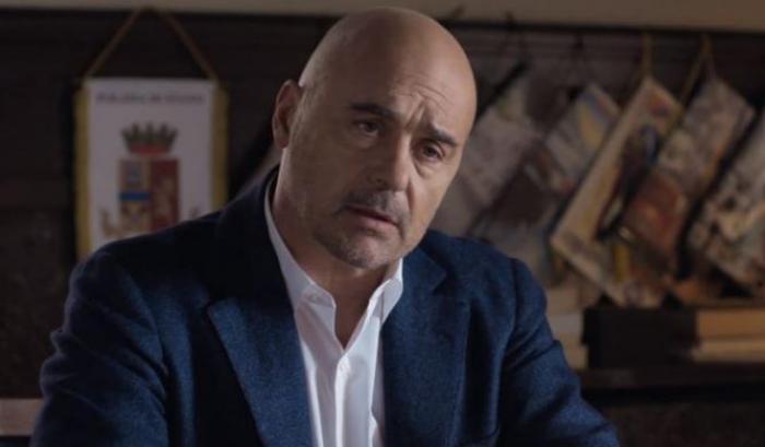 Montalbano va al cinema (ma solo per tre giorni)