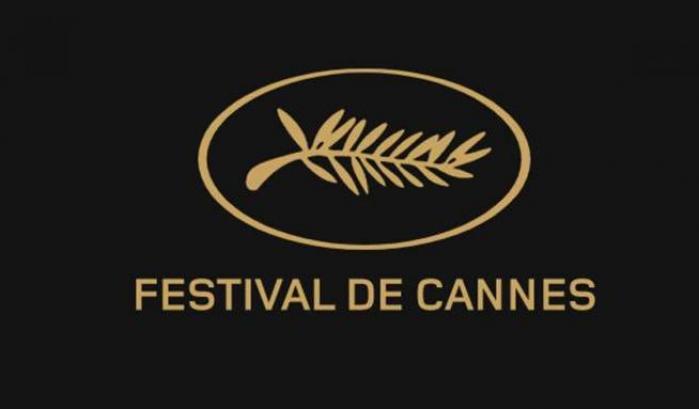 Cannes si arrende all'evidenza: festival rinviato per il Coronavirus