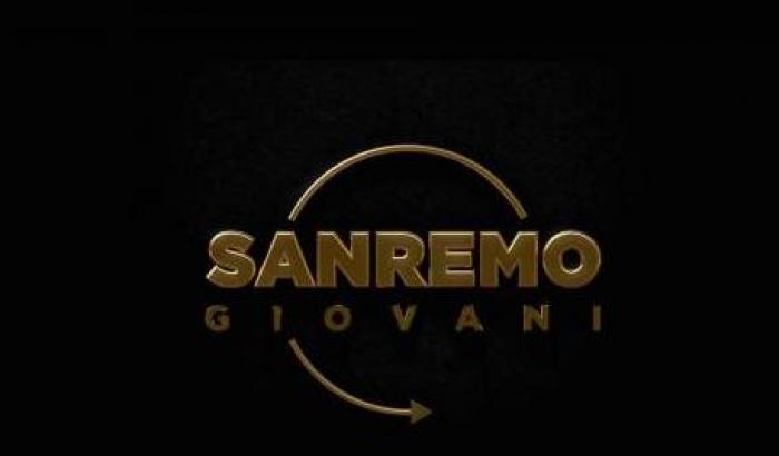 Sanremo giovani: sono 61 i concorrenti che si sfidano alle selezioni