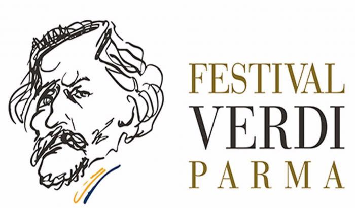 Il Festival Verdi di Parma si conclude con un grande applauso al pubblico