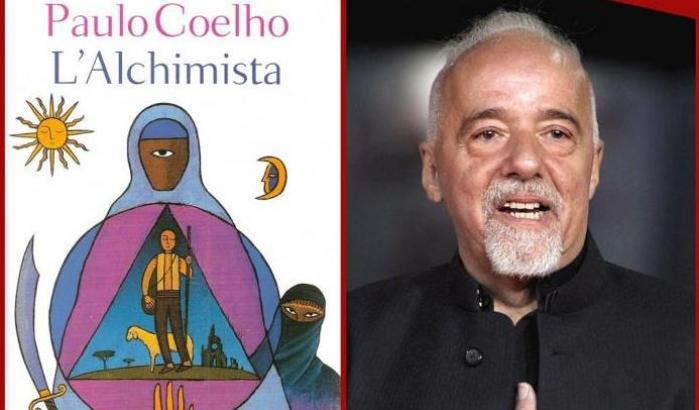 Si girerà in Marocco il film dal best-seller di Coelho "L'Alchimista". Tom Cruise protagonista?