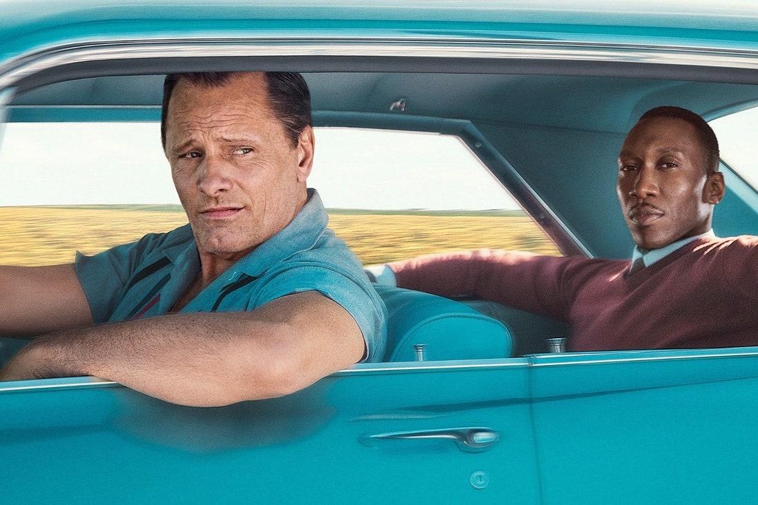 Green Book: la storia vera dietro il film in onda stasera, mercoledì 30 marzo, su Rai 1