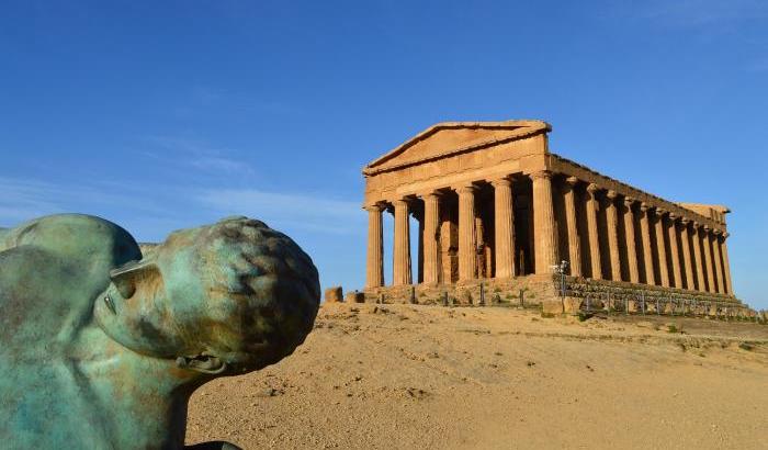 Così la Sicilia è ripartita dopo il lockdown superando le grandi mete del turismo