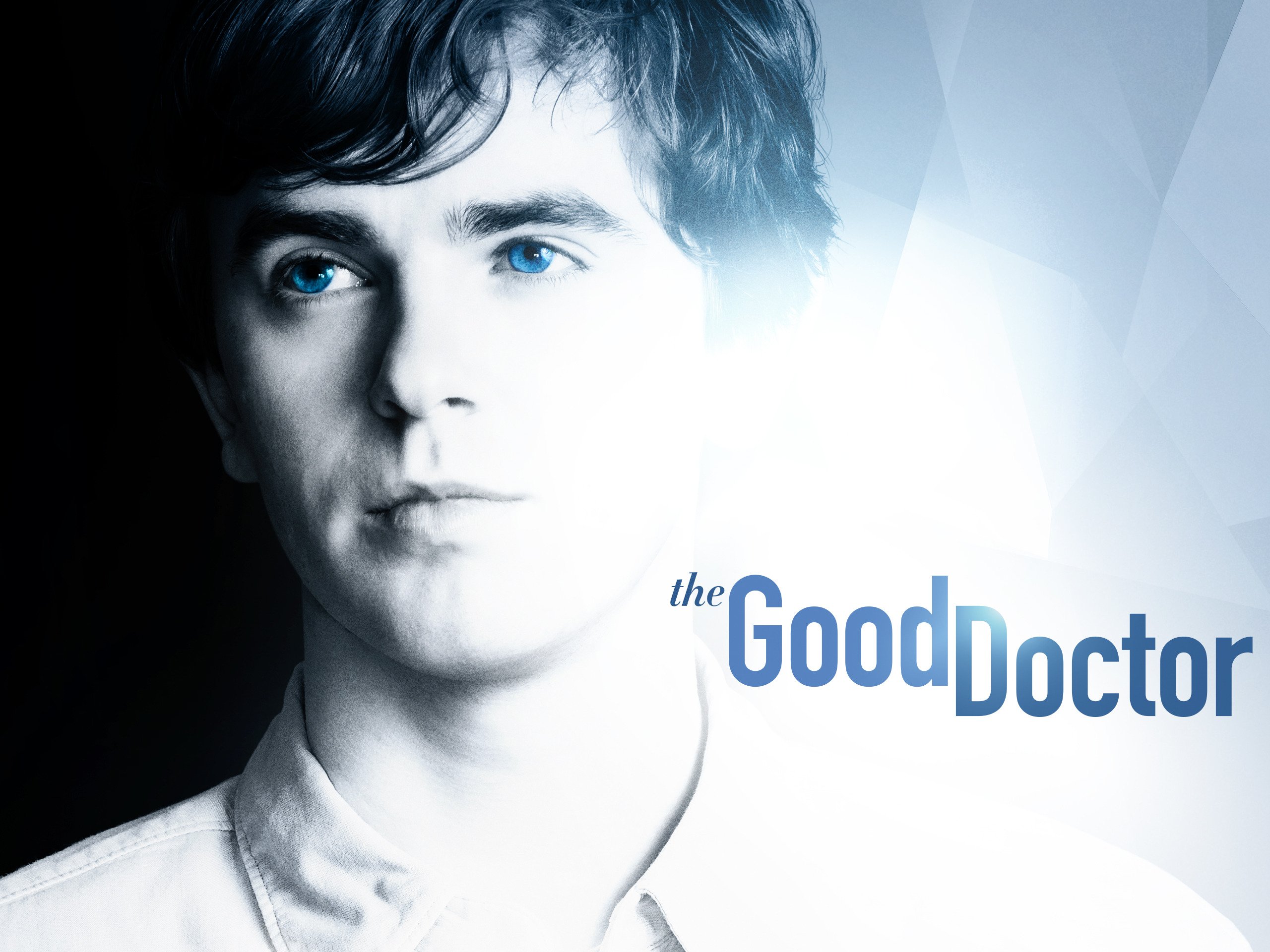 The Good Doctor e The Resident, anticipazioni degli episodi di stasera, 20 aprile 2022, su Rai 2