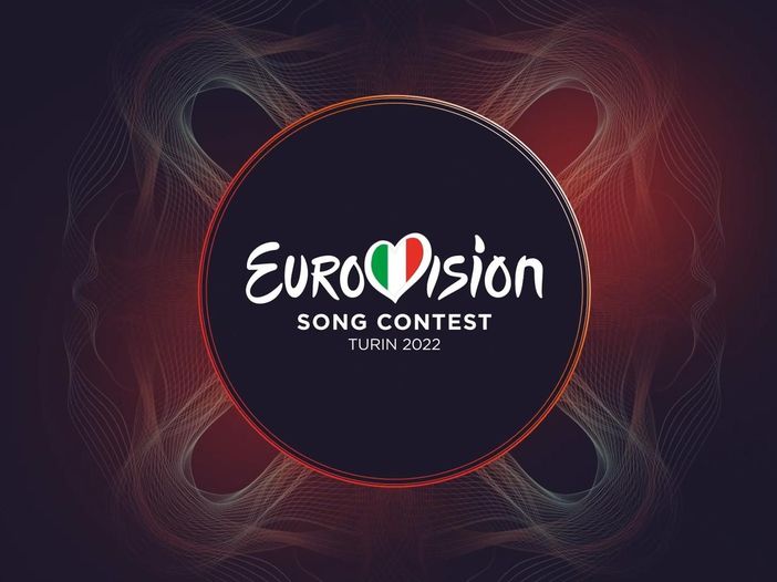 Eurovision Song Contest, seconda semifinale stasera, giovedì 12 maggio: ospiti e scaletta