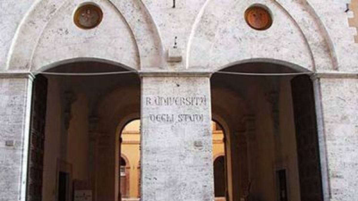 Università di Siena: il Rettore sospende le elezioni studentesche