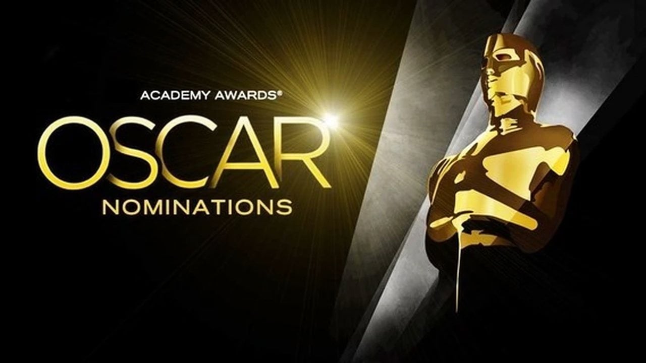 In attesa della Notte degli Oscar, ecco i film in corsa per la statuetta d'oro