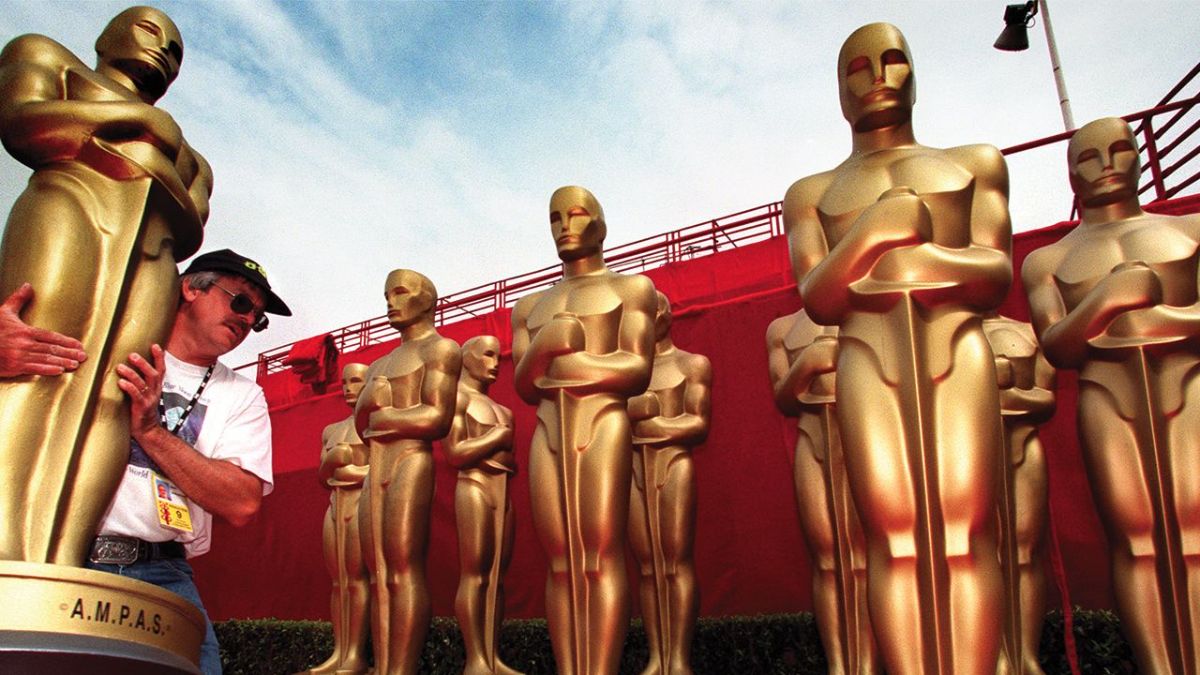 Oscar 2025: cerimonia a rischio tra emergenze e incertezze