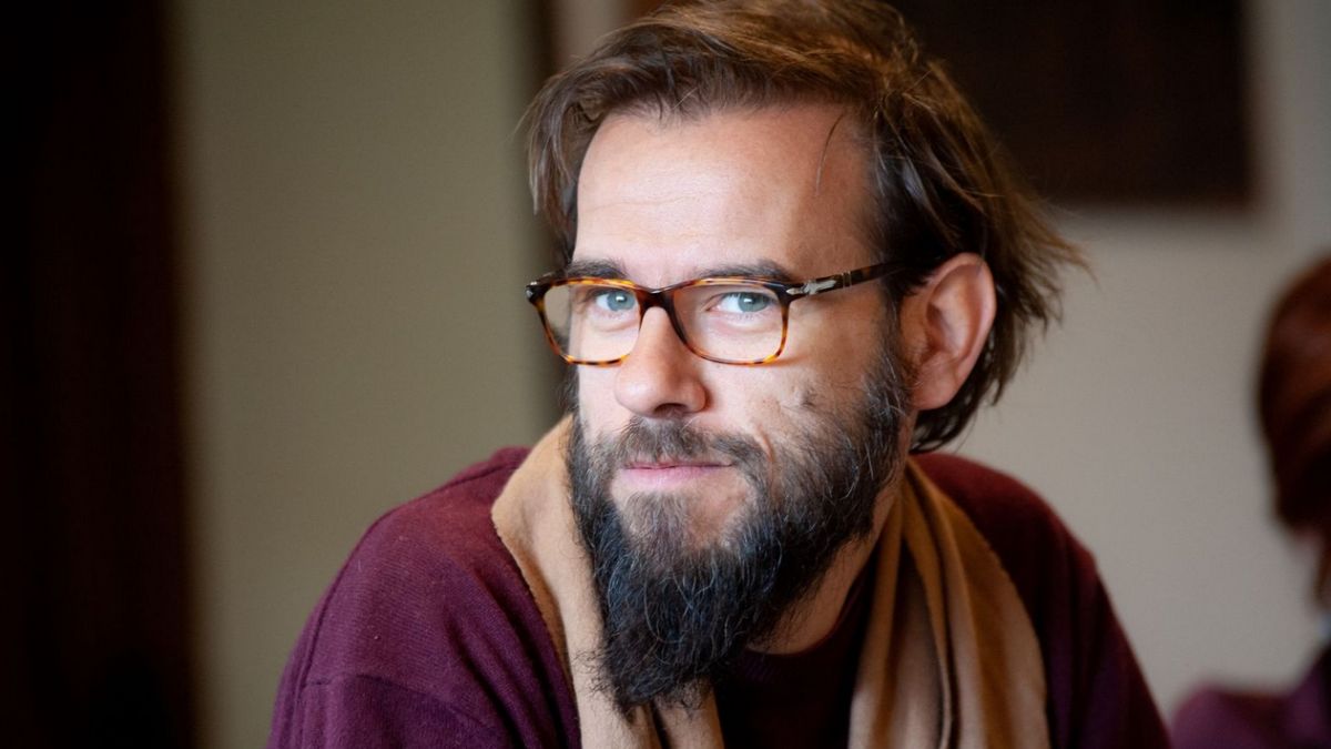 Andrea Segre: “Nel cinema da due anni tanti non arrivano a fine mese, Giuli risponda all’appello di artisti e tecnici”