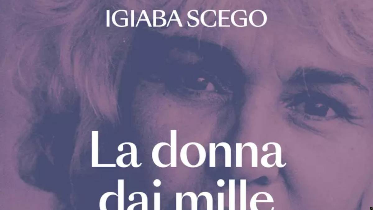 Nawal Al-Sa’dawi, la vita e il pensiero della femminista raccontato da Igiaba Scego