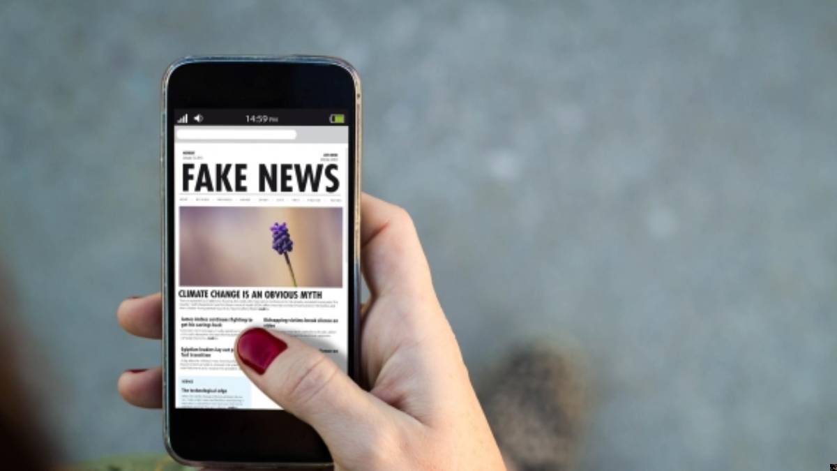 Credere alle fake news: come la disinformazione si propaga attraverso i social