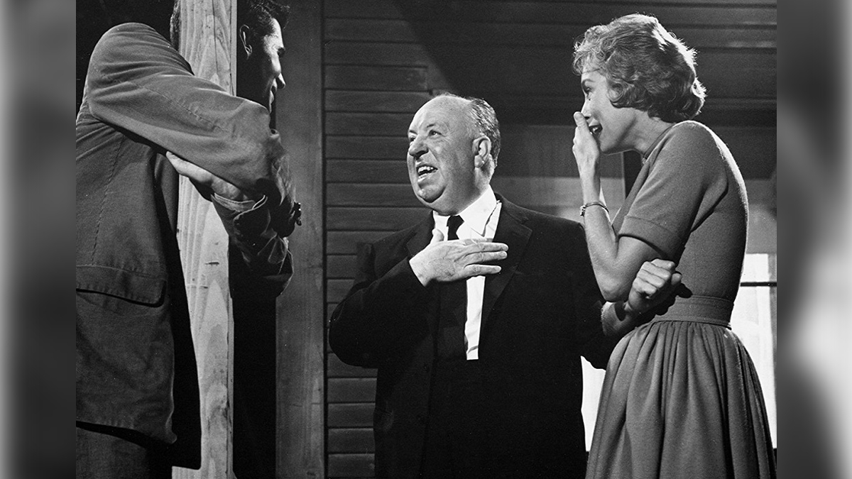 65 anni di Psycho: l'horror che rivoluzionò il terrore