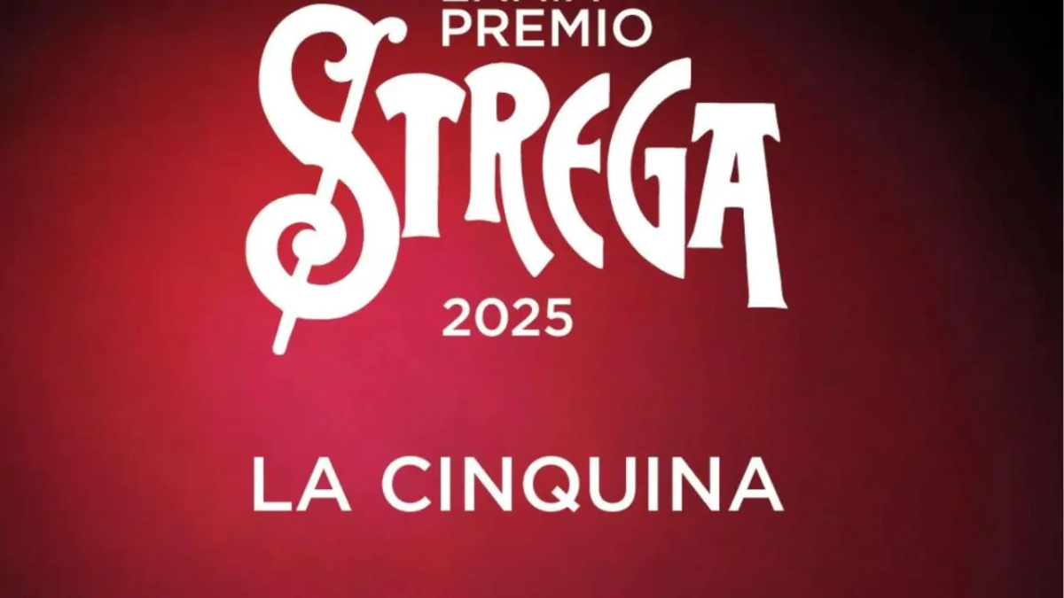 Premio Strega all’ultimo atto: i finalisti e le previsioni sul risultato