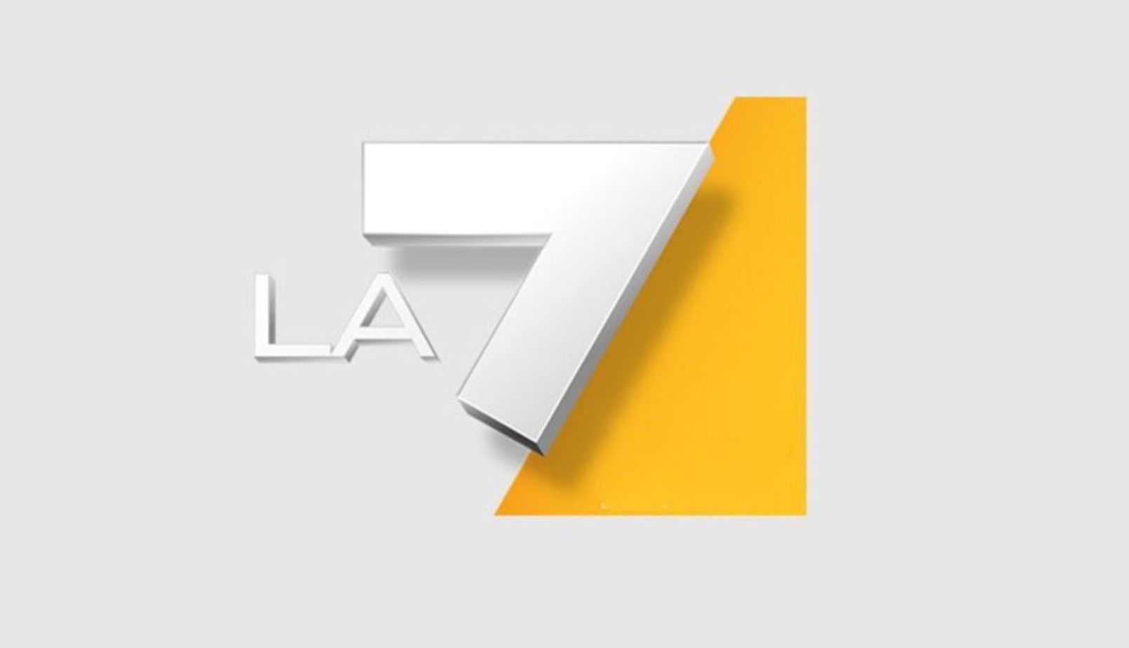 La7 chiude una grande stagione e pensa al futuro