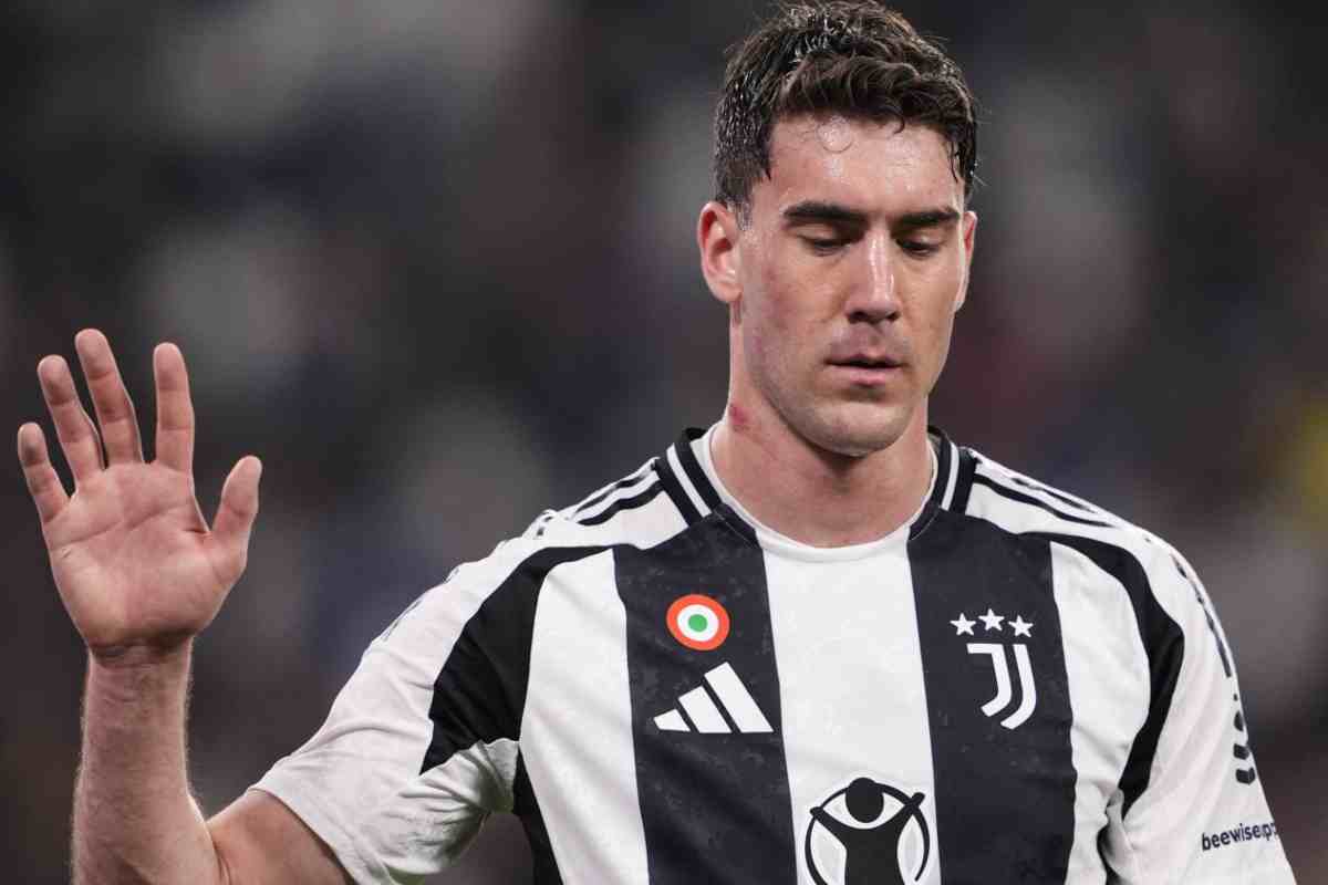 lahovic con Duda : finirà al Milan?