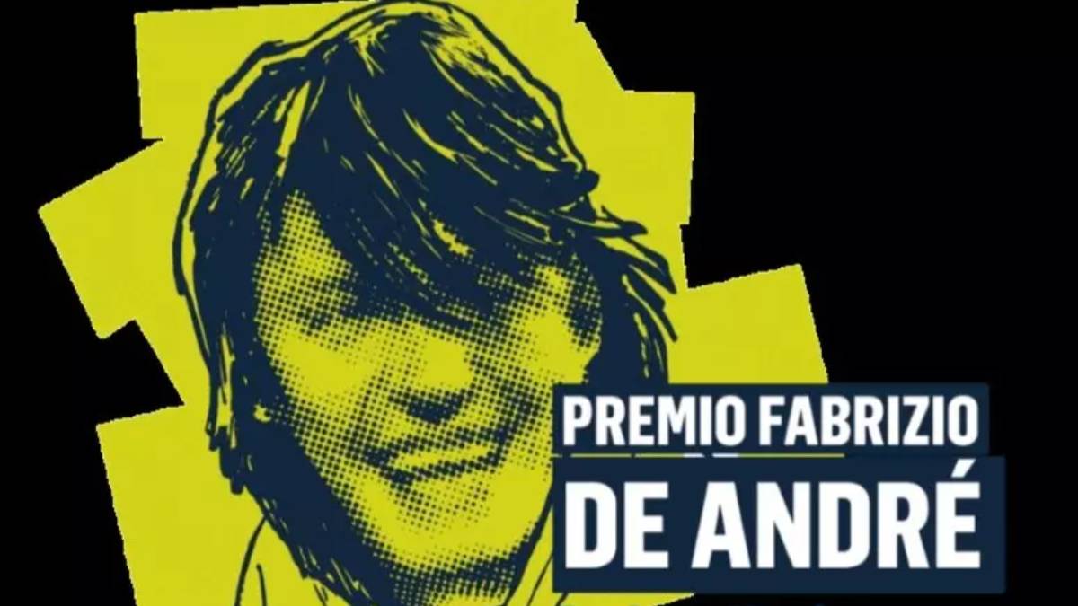 Fonte: ansa.it