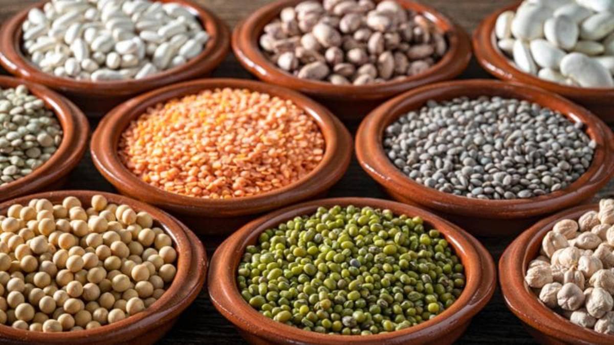 Quando “vegetale” non significa sempre “sano”