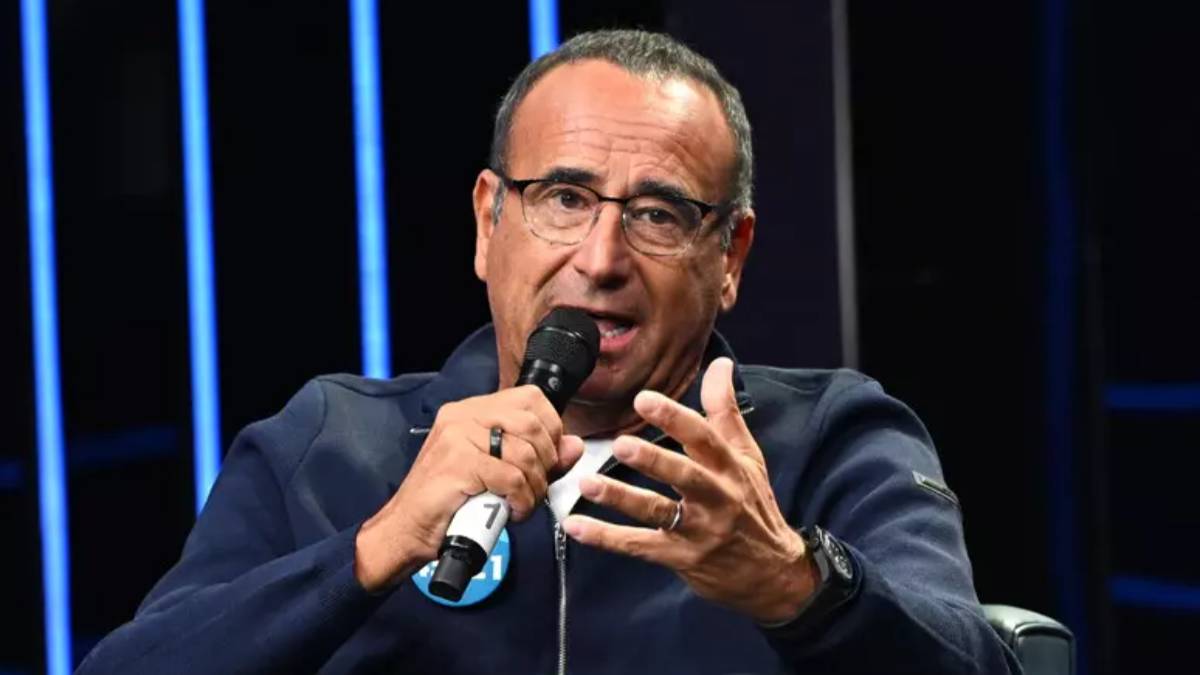 Iniziano le previsioni su Sanremo 2026