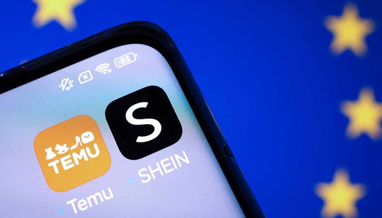 Dazi: davvero tassare i pacchi cinesi sotto i 150 Euro solleverà la nostra economia?  No, non credo