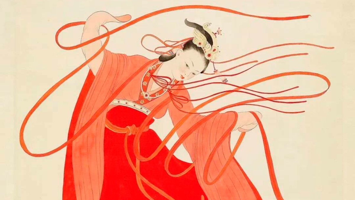 Dalla Cina a New York, la moda del futuro sfila al Palazzo di Vetro