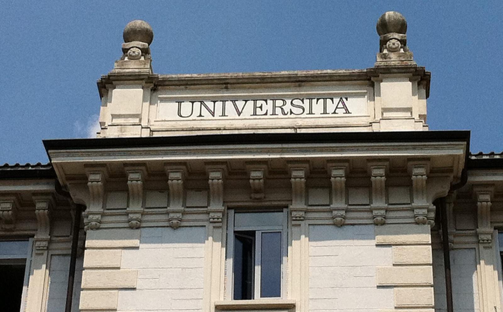Per l’autonomia, il finanziamento e la dignità dell’università e della ricerca: docenti e studiosi avvertono sui pericoli dell’attuale riforma