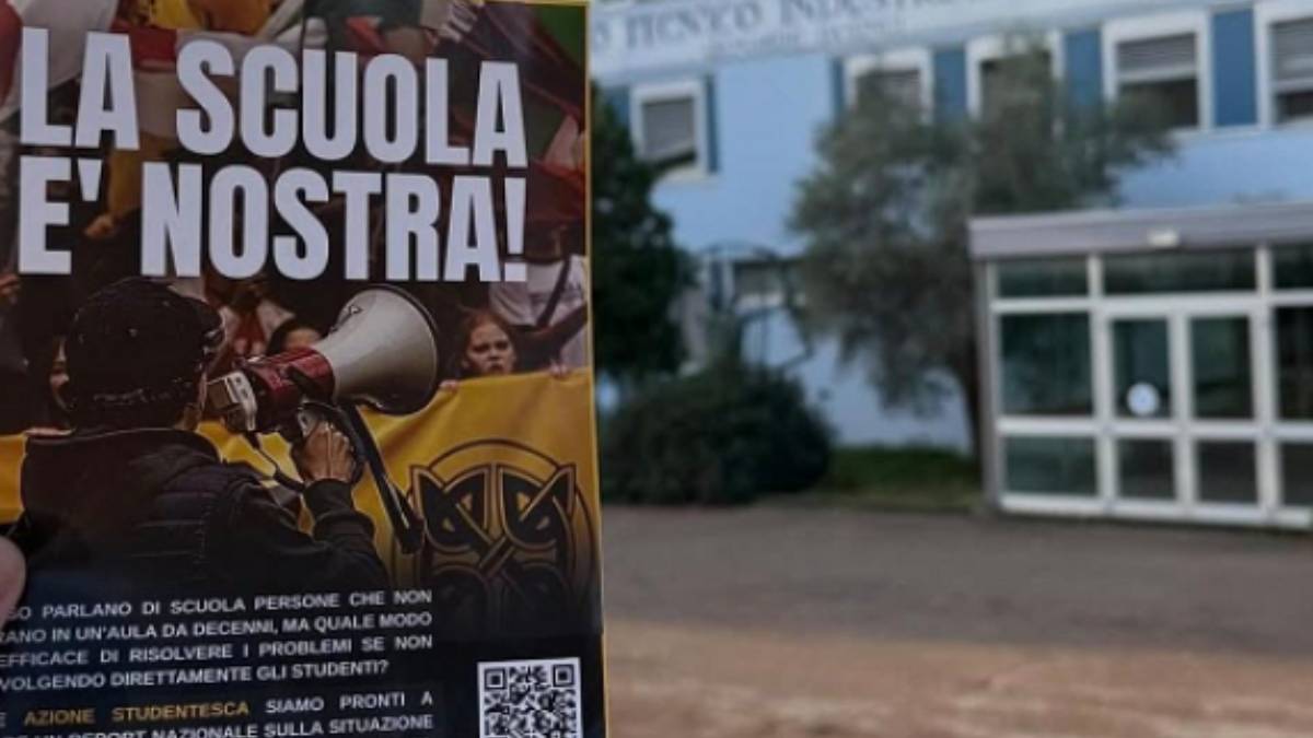 Fonte: roma.corriere.it